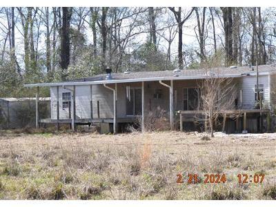 Highway 63 for Sale