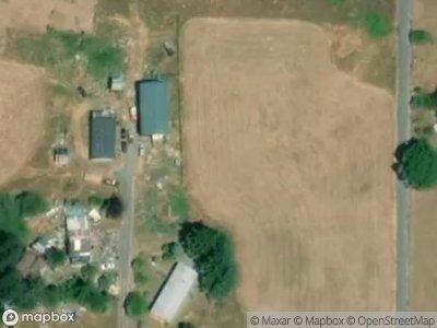Winter Rd for Sale