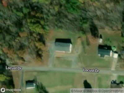 Locust Dr for Sale