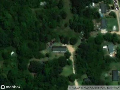 Juniper St for Sale