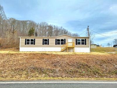 Route 75 for Sale