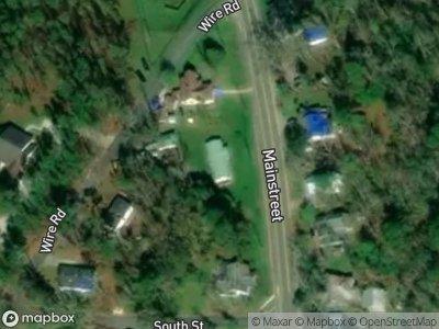 S Main St for Sale
