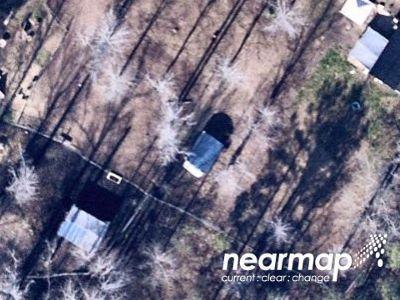 Mount Tabor Rd for Sale