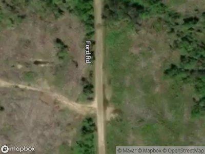 Ford Rd for Sale