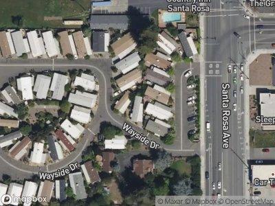 Wayside Dr for Sale