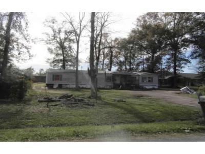 Country Dr for Sale