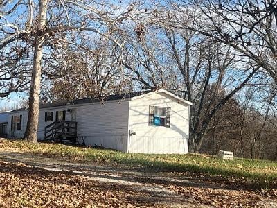 Bachman Rd for Sale