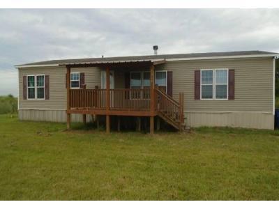 Stakes Rd for Sale