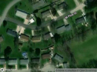 W Pine St for Sale