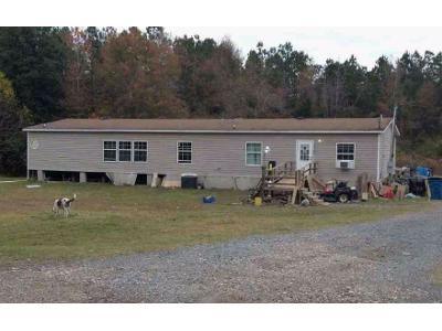 Highway 4 for Sale