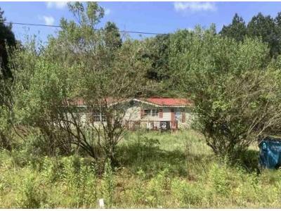 Riley Rd for Sale