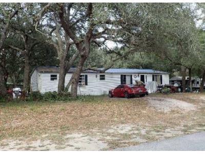 Emily Dr for Sale