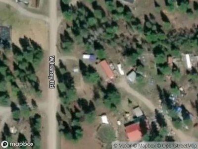 W Haney Rd for Sale