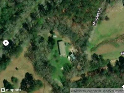 Michael Ln for Sale