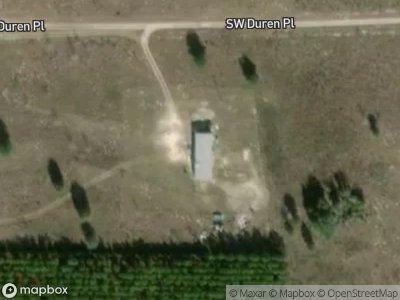 SW Duren Pl for Sale
