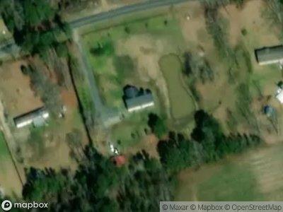 Byrdville Freeman Rd for Sale