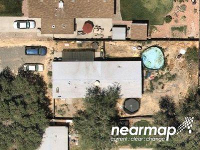 Acoma Dr for Sale