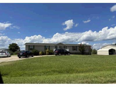 Lisas Way for Sale