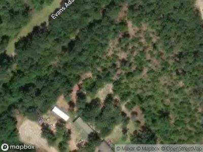 Towson Dr for Sale
