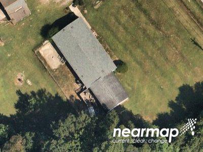 Waters Rd for Sale