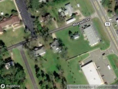 Maxwell Dr for Sale