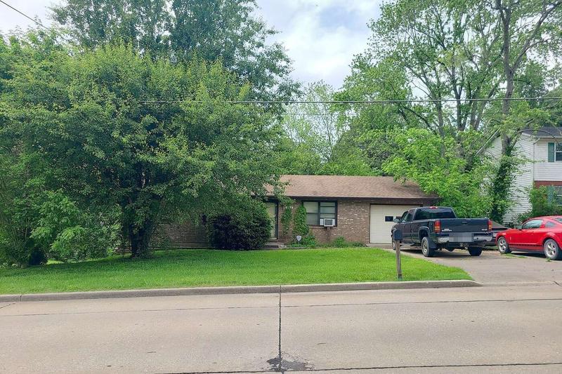 Shawnee, JACKSON, MO 63755  625426523 for Sale