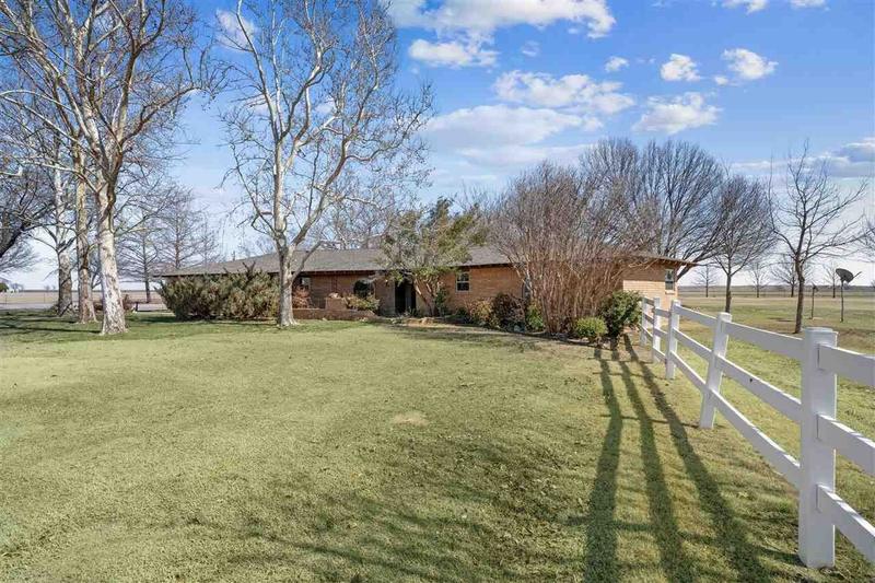 Lawton, Comanche County, OK House for sale Property ID: 418916449