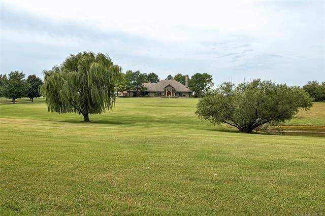 Bixby, Tulsa County, OK House for sale Property ID: 418032462
