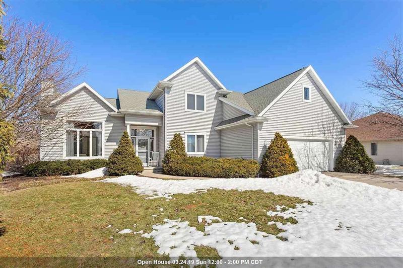 Talon, GREENVILLE, WI 54942  625428311 for Sale