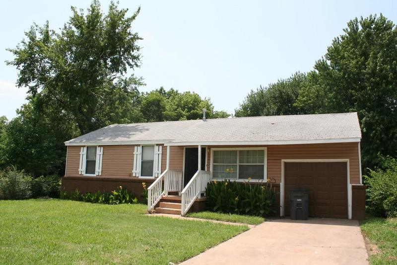 56910734  4676 N Boston Pl for Sale