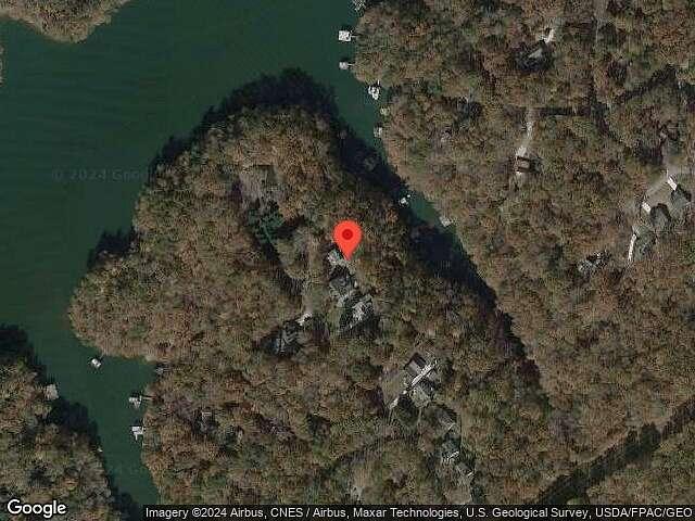Clubhouse, GAINESVILLE, GA 30501  622481970 for Sale