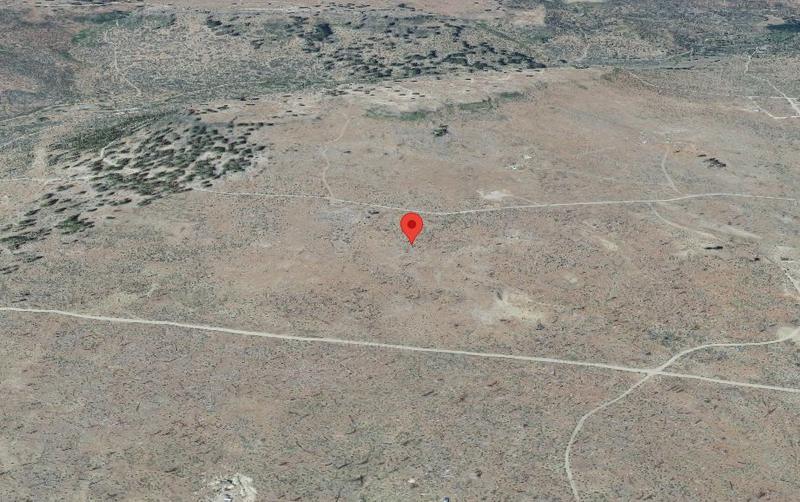 Chiloquin, Klamath County, OR Recreational Property, Undeveloped Land, Homesites for sale Property ID: 418585472