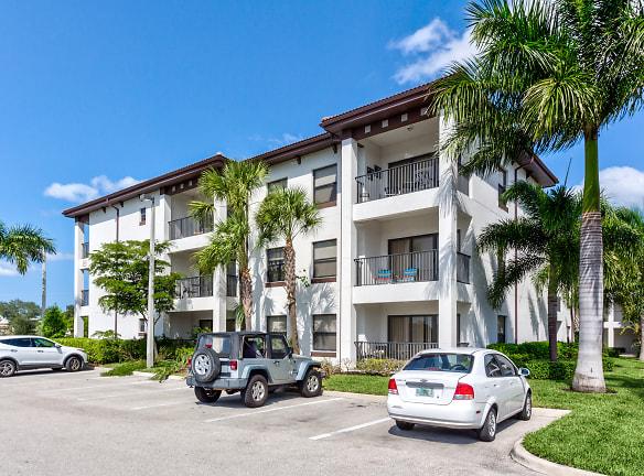 Channelside Contemporary Living Apartments - 11581 Gladiolus Dr - Fort Myers, FL Apartments for Rent