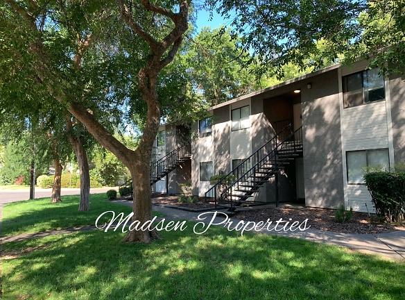 1340 W 4th St unit 3 - Chico, CA 95928 - Home For Rent