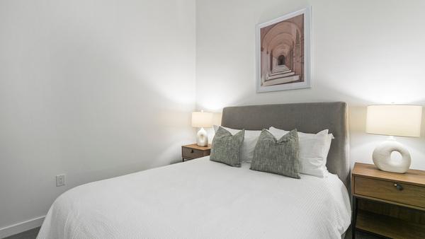 Rent Forth at Navigation #342 in Houston, TX - Landing
