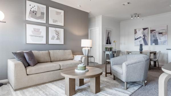 Rent Cortland Southpark Meadows #12-1235 in Austin, TX - Landing