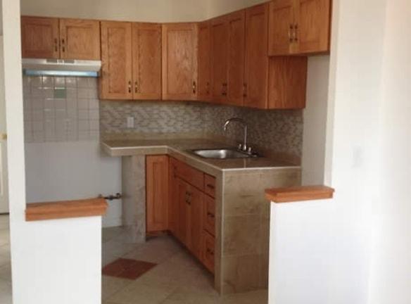 Shami Apartments - 400 Hamilton St - Rahway, NJ Apartments for Rent