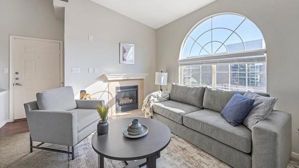 Rent Timber Creek Apartments #05311 in Greenwood Village, CO - Landing