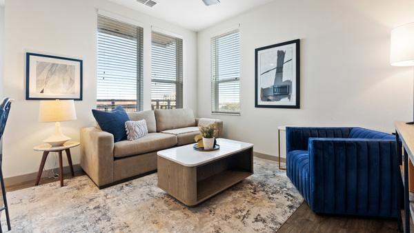 Rent Seazen Rocky Point Apartments #530 in Tampa, FL - Landing