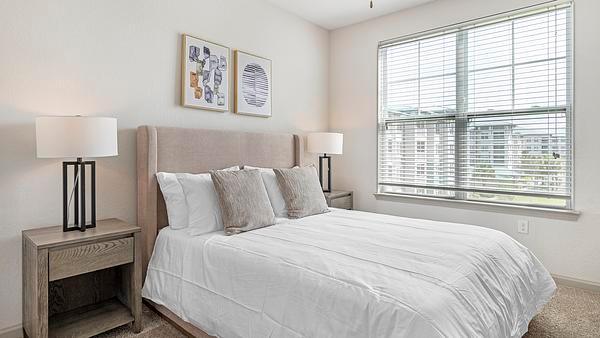 Rent North End #622 in Milwaukee, WI - Landing