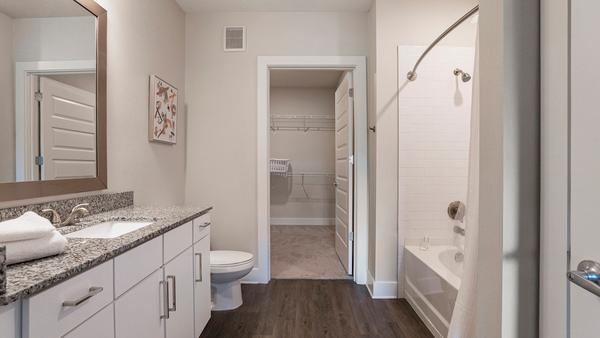 Rent Portofino Cove Apartments #1013 in Fort Myers, FL - Landing