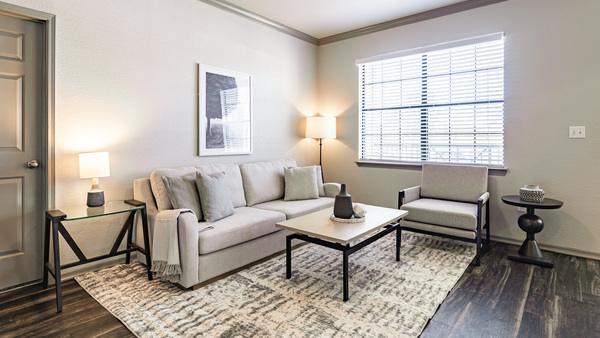 Rent Griffis Westminster Center #211 in Westminster, CO - Landing