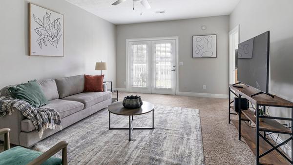 Rent The Grand Reserve at Madison #R2 - 2708 in Madison, AL - Landing