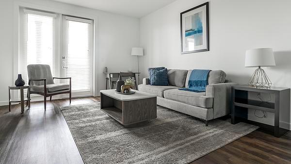 Rent The Artesian at Bee Cave #1310 in Bee Cave, TX - Landing