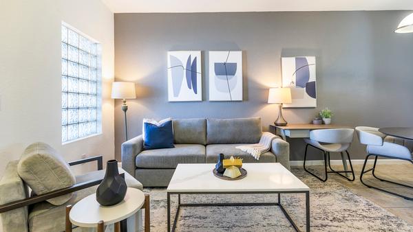 Rent Portofino Cove Apartments #1934 in Fort Myers, FL - Landing