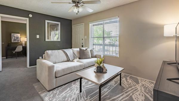 Rent Bar Harbor Apartment Homes #1416 in Seabrook, TX - Landing