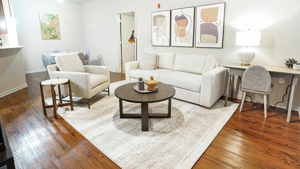 Rent Providence Place Apartment Homes #9206 in Huntsville, AL - Landing