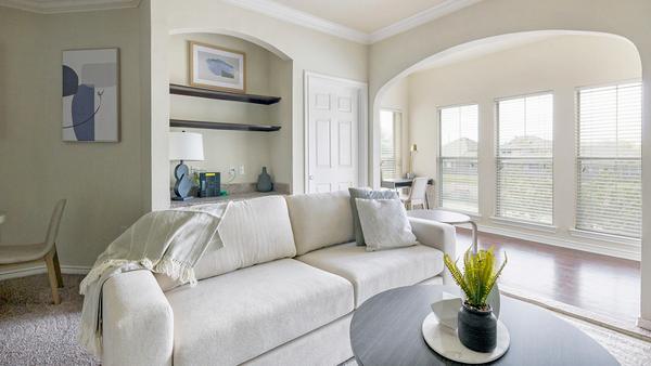 Rent Residences at River Park West #0625 in Richmond, TX - Landing