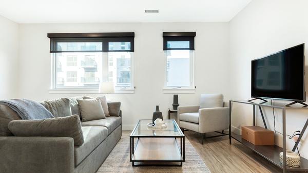 Rent Broadstone Kendrick #2-211 in Denver, CO - Landing