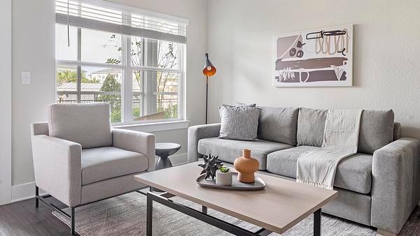 Rent Reunion At 400 #394 - 104 in Kissimmee, FL - Landing